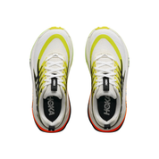 HOKA STINSON 8 UOMO