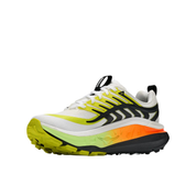 HOKA STINSON 8 UOMO