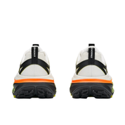 HOKA STINSON 8 UOMO