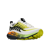 HOKA STINSON 8 UOMO