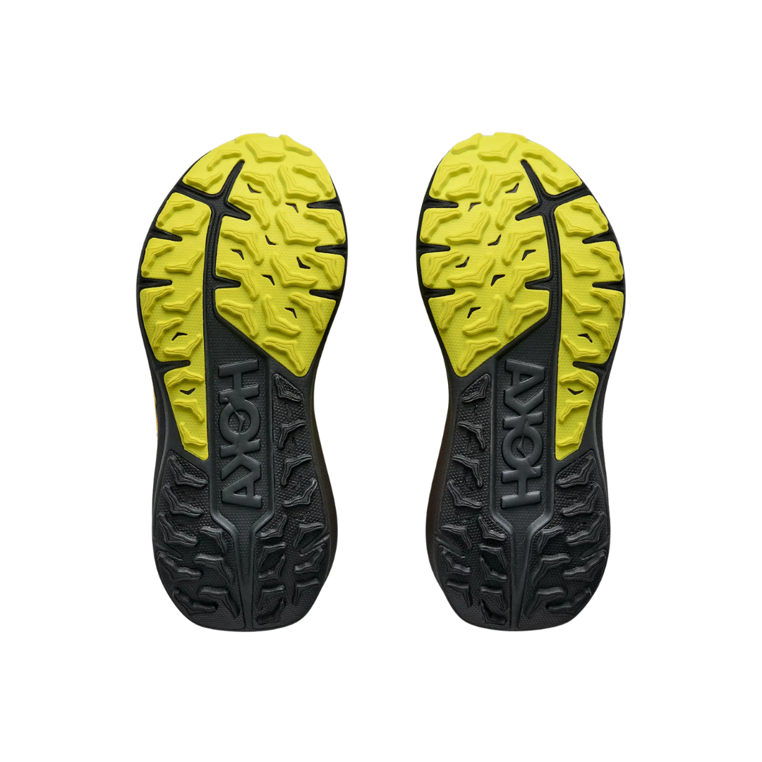 HOKA STINSON 8 UOMO