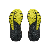 HOKA STINSON 8 UOMO