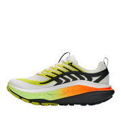 HOKA STINSON 8 UOMO