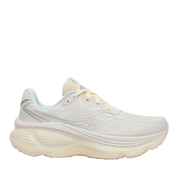 SAUCONY HURRICANE 26 DONNA