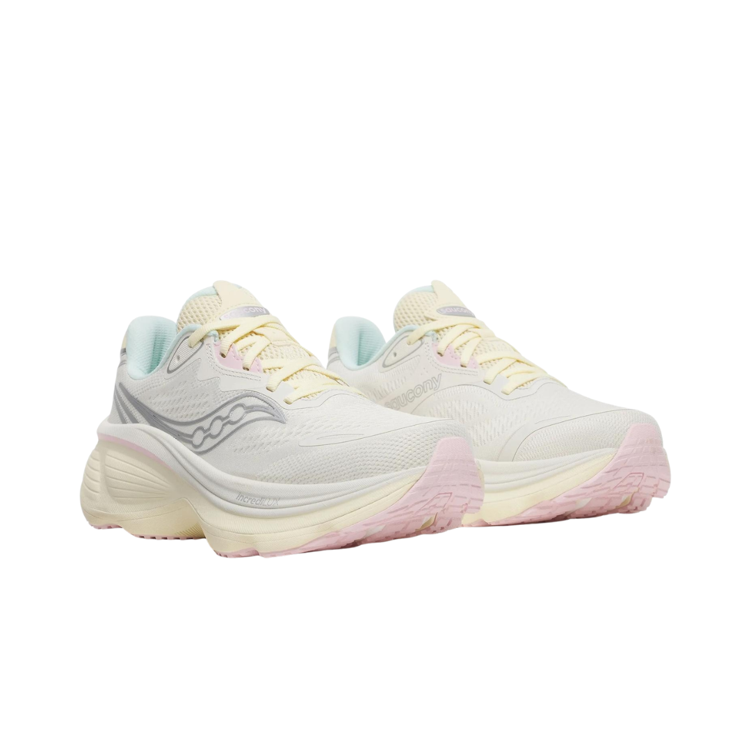 SAUCONY HURRICANE 26 DONNA
