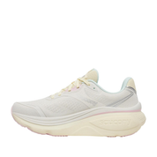 SAUCONY HURRICANE 26 DONNA