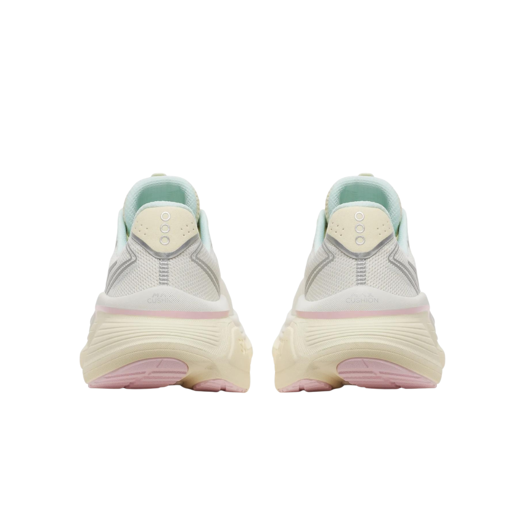 SAUCONY HURRICANE 26 DONNA