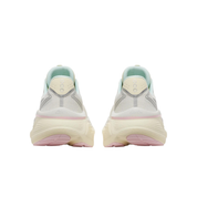 SAUCONY HURRICANE 26 DONNA