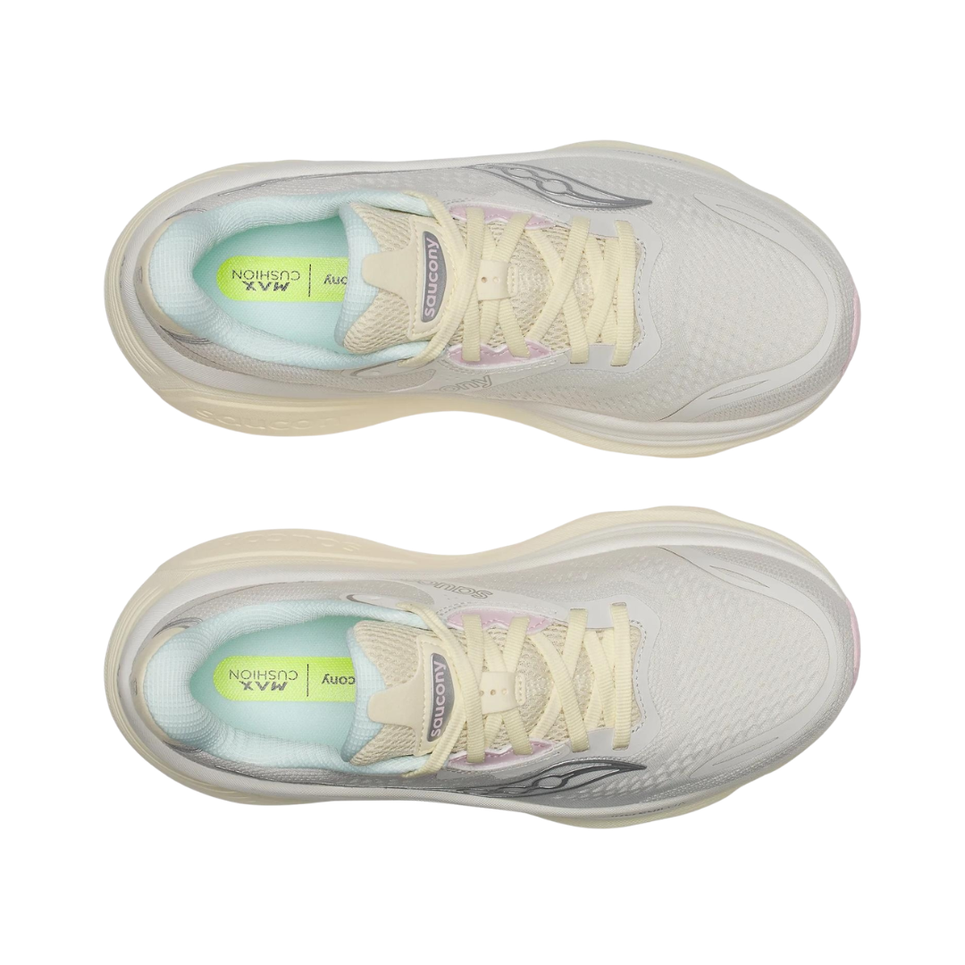 SAUCONY HURRICANE 26 DONNA