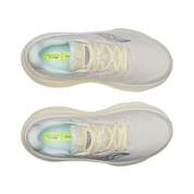 SAUCONY HURRICANE 26 DONNA