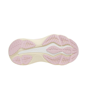 SAUCONY HURRICANE 26 DONNA