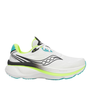 SAUCONY HURRICANE 26 UOMO
