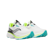 SAUCONY HURRICANE 26 UOMO