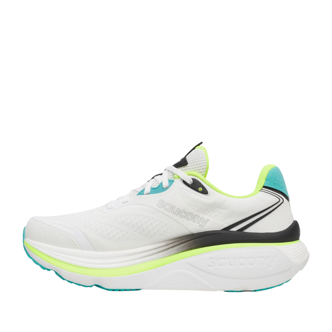 SAUCONY HURRICANE 26 UOMO