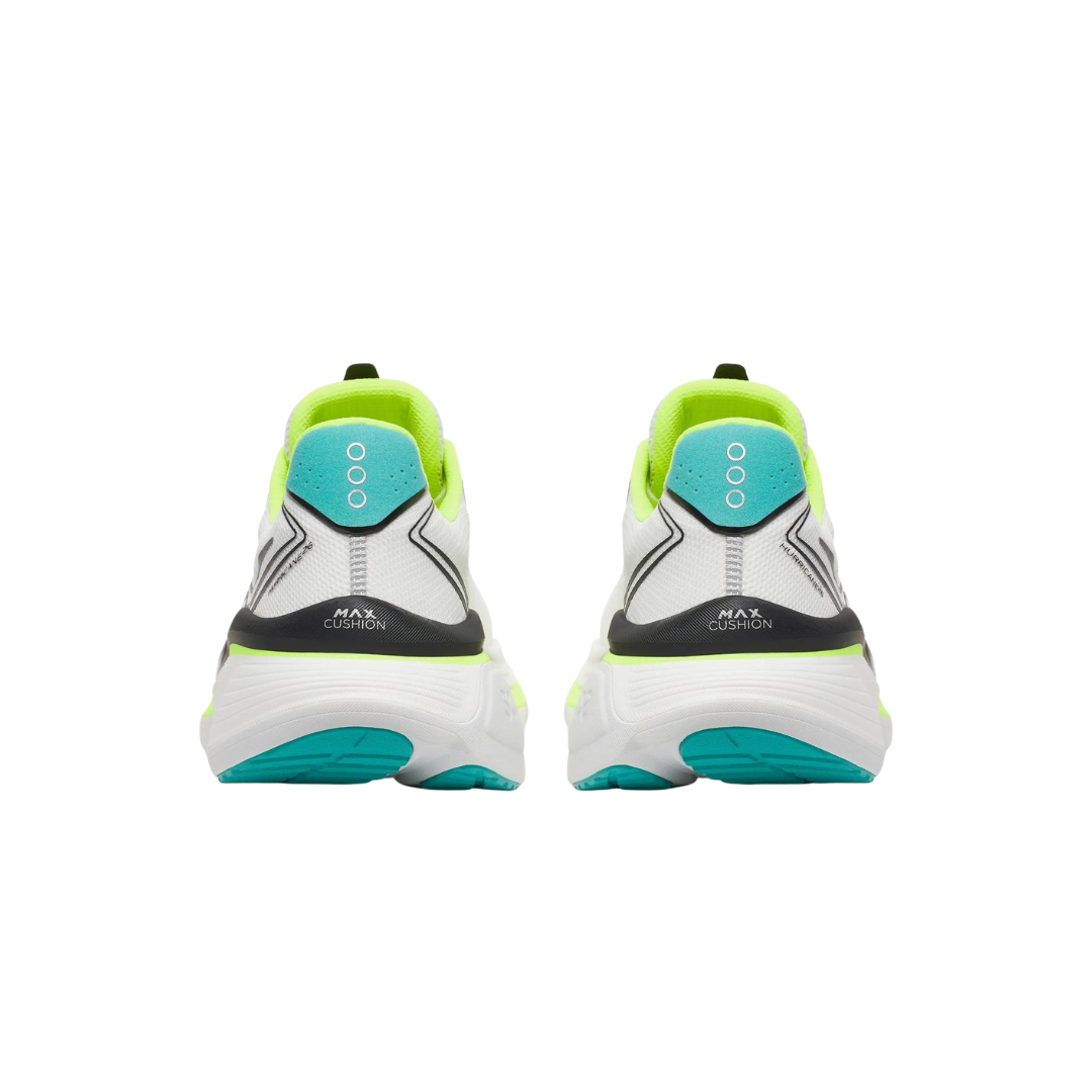 SAUCONY HURRICANE 26 UOMO