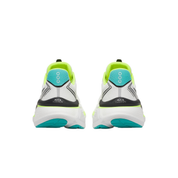 SAUCONY HURRICANE 26 UOMO