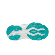 SAUCONY HURRICANE 26 UOMO