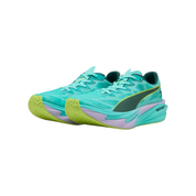 PUMA DEVIATE NITRO ELITE 4 X HYROX UOMO