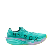 PUMA DEVIATE NITRO ELITE 4 X HYROX UOMO