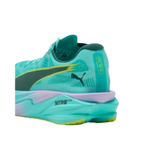 PUMA DEVIATE NITRO ELITE 4 X HYROX UOMO