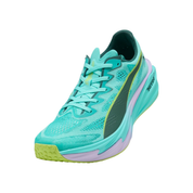 PUMA DEVIATE NITRO ELITE 4 X HYROX UOMO