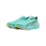 PUMA DEVIATE NITRO 4 X HYROX UOMO