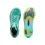 PUMA DEVIATE NITRO 4 X HYROX UOMO