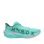 PUMA DEVIATE NITRO 4 X HYROX UOMO