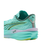 PUMA DEVIATE NITRO 4 X HYROX UOMO