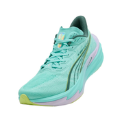 PUMA DEVIATE NITRO 4 X HYROX UOMO