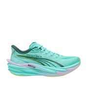 PUMA DEVIATE NITRO 4 X HYROX DONNA