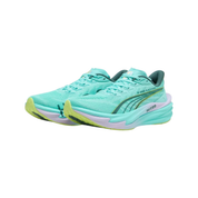 PUMA DEVIATE NITRO 4 X HYROX DONNA