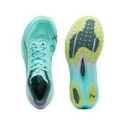 PUMA DEVIATE NITRO 4 X HYROX DONNA