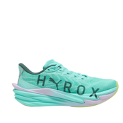PUMA DEVIATE NITRO 4 X HYROX DONNA