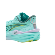 PUMA DEVIATE NITRO 4 X HYROX DONNA