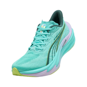 PUMA DEVIATE NITRO 4 X HYROX DONNA