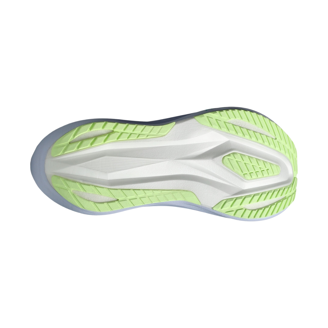 ASICS MEGABLAST UNISEX