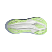 ASICS MEGABLAST UNISEX