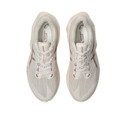 ASICS NOVABLAST 6 DONNA