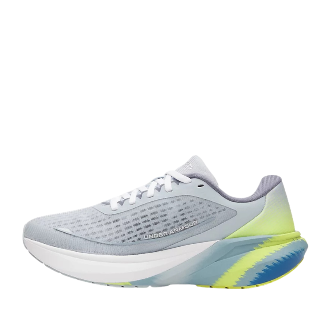UNDER ARMOUR VELOCITI PACE DONNA