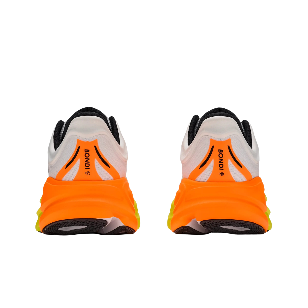 HOKA BONDI 9 UOMO