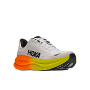 HOKA BONDI 9 UOMO