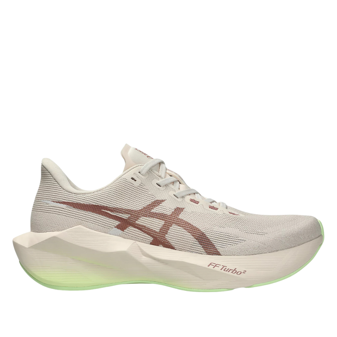 ASICS NOVABLAST 6 DONNA