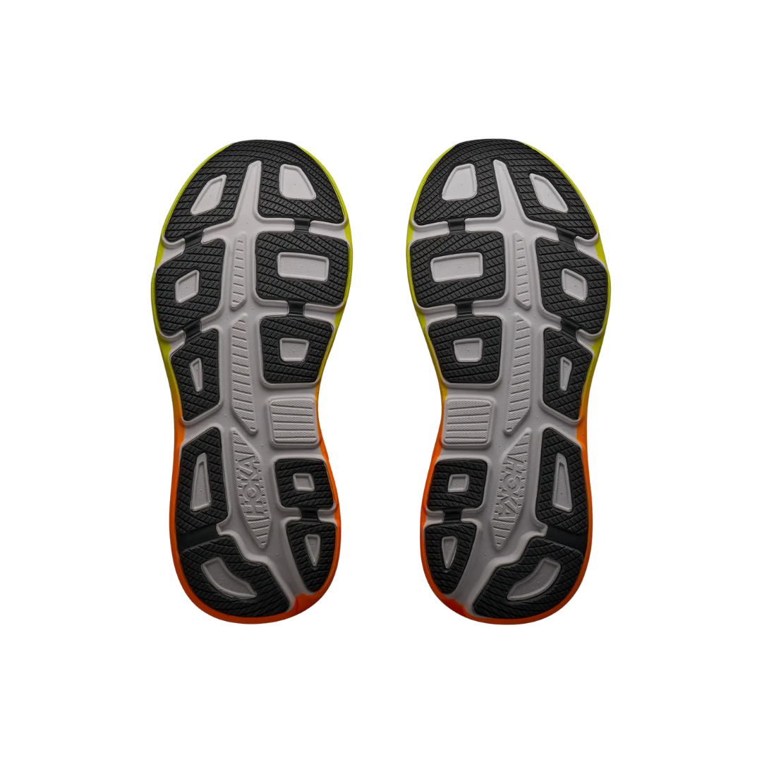 HOKA BONDI 9 UOMO