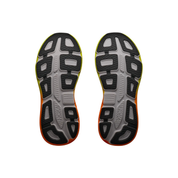 HOKA BONDI 9 UOMO