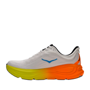 HOKA BONDI 9 UOMO