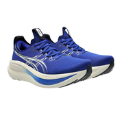 ASICS GEL-NIMBUS 28 UOMO