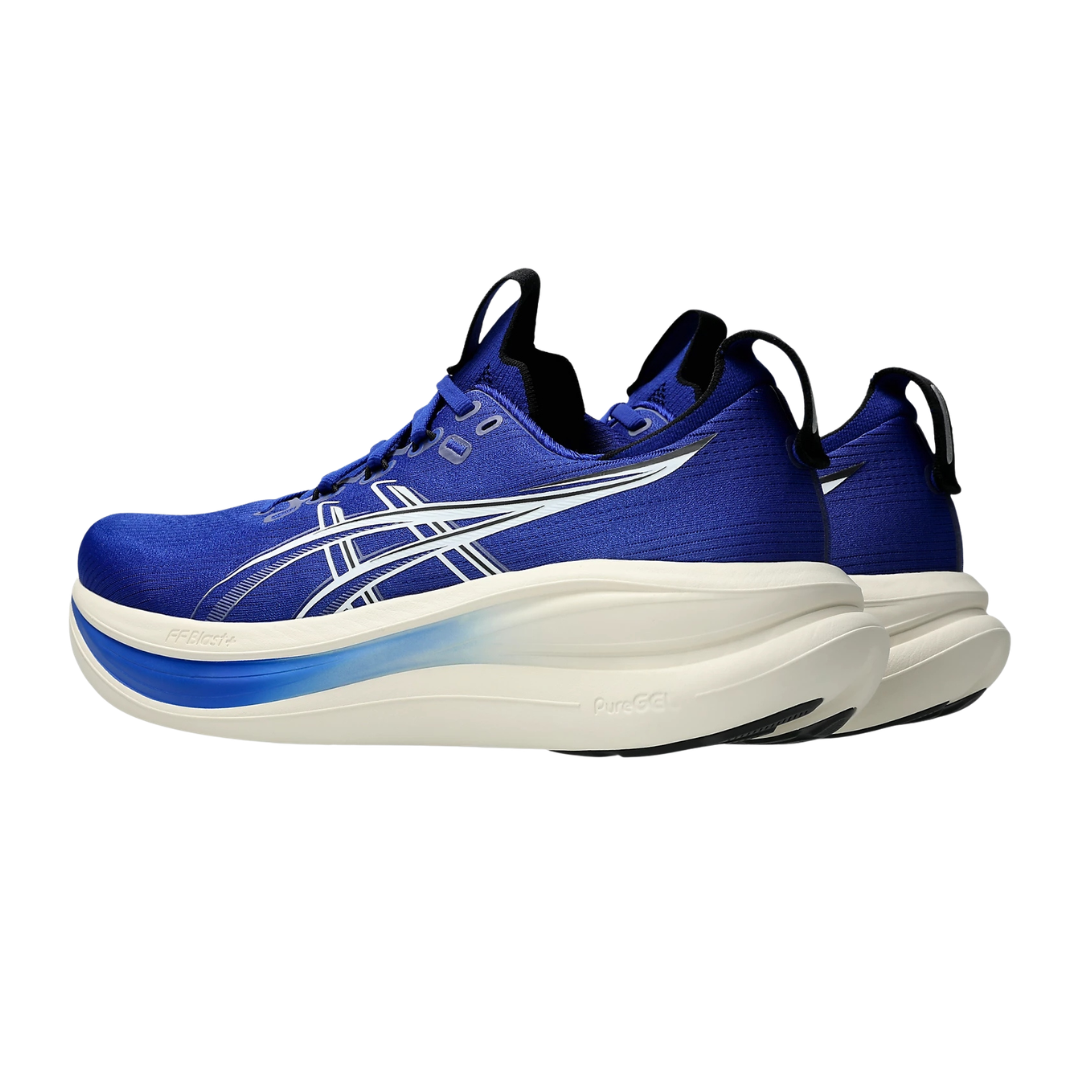 ASICS GEL-NIMBUS 28 UOMO