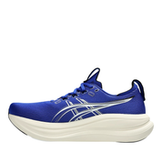 ASICS GEL-NIMBUS 28 UOMO