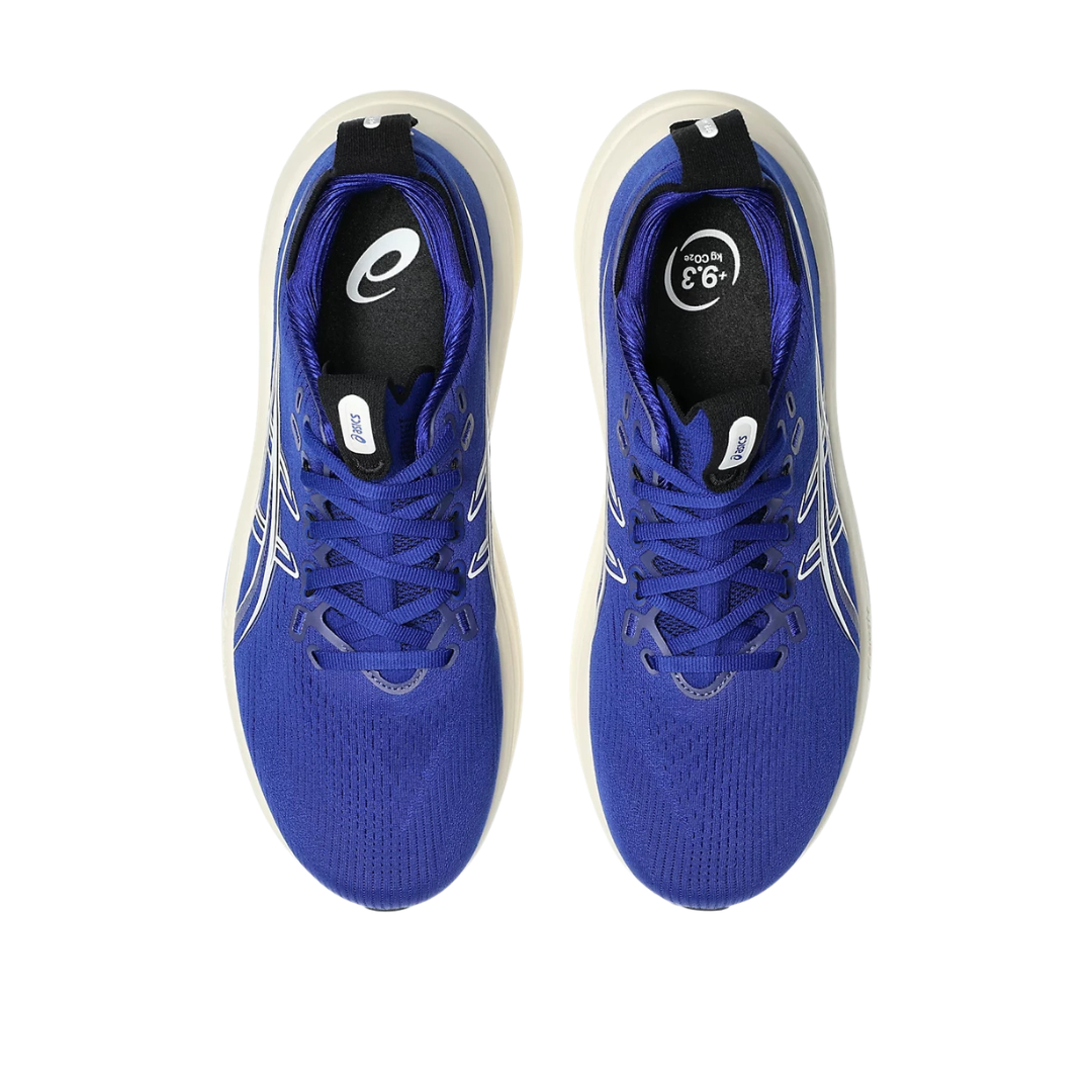 ASICS GEL-NIMBUS 28 UOMO